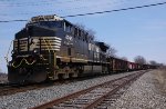 NS 4095